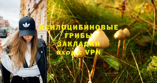бутират Протвино