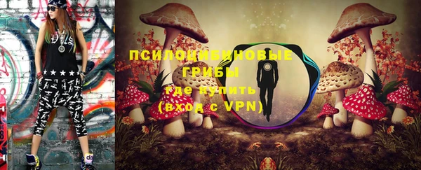амфетамин Покачи