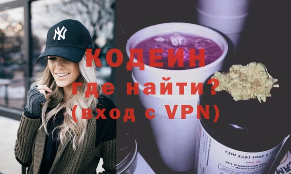индика Приозерск